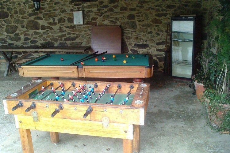 Quinta Do Sobreiro Pensionat Vila Verde  Værelse billede
